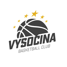 Logo BC Vysočina